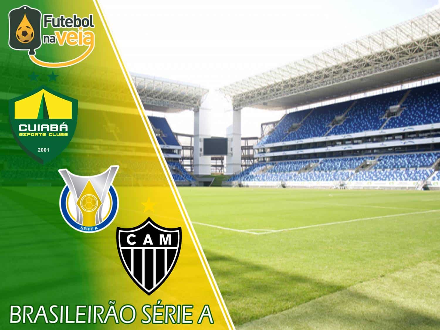 Cuiabá x Atlético-MG – prognóstico & palpite – 04/07