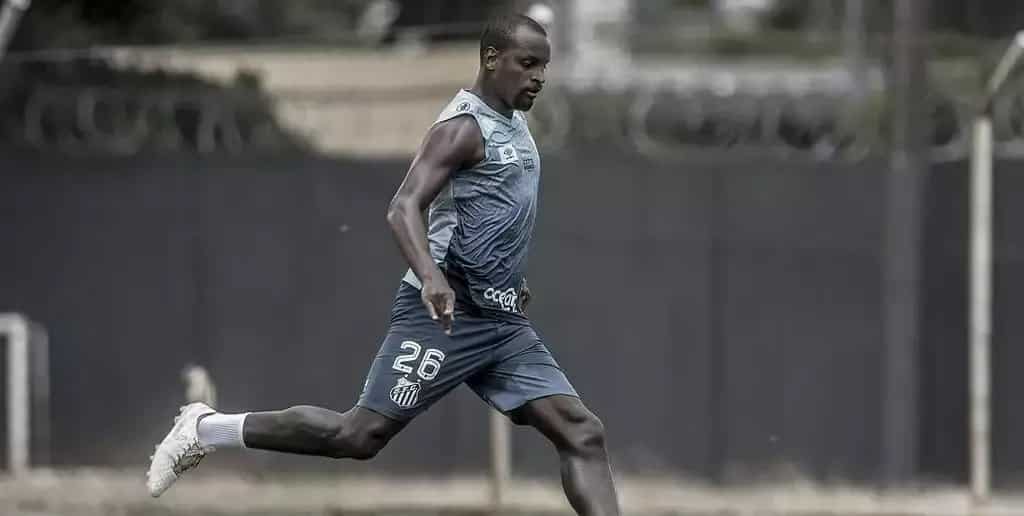 Rueda desmente proposta por Cleber Reis: “Não chegou nada”