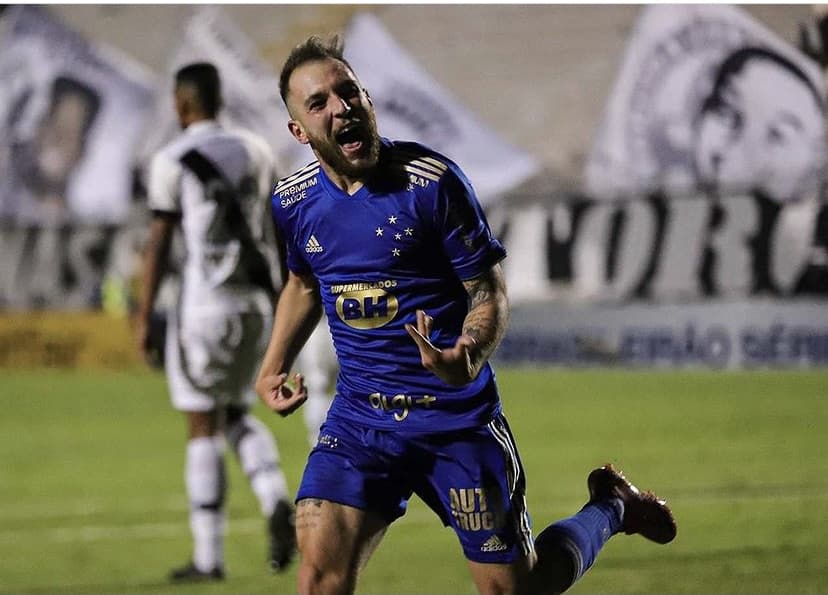 Ponte Preta x Cruzeiro como aconteceu – Resultado, destaques e reação