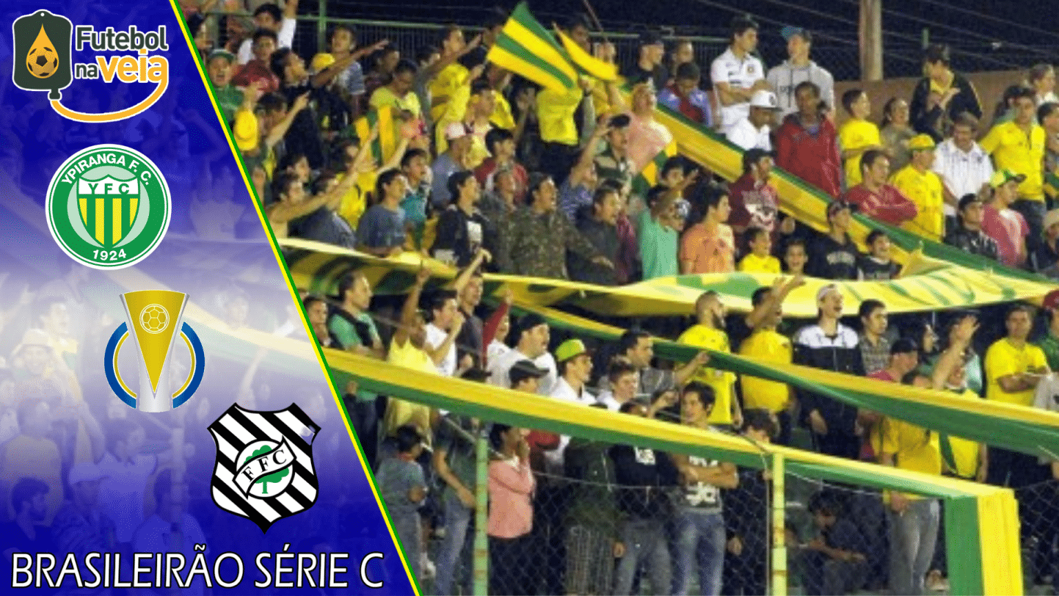 Ypiranga x Figueirense &ndash; Progn&oacute;stico & Palpite &ndash; 28/06