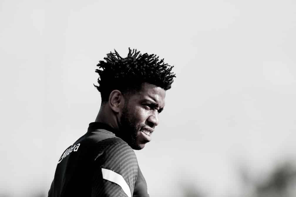 Gil perto de completar 300 jogos pelo Corinthians e fala sobre título sobre rival:”Ganhar a Recopa foi muito importante”