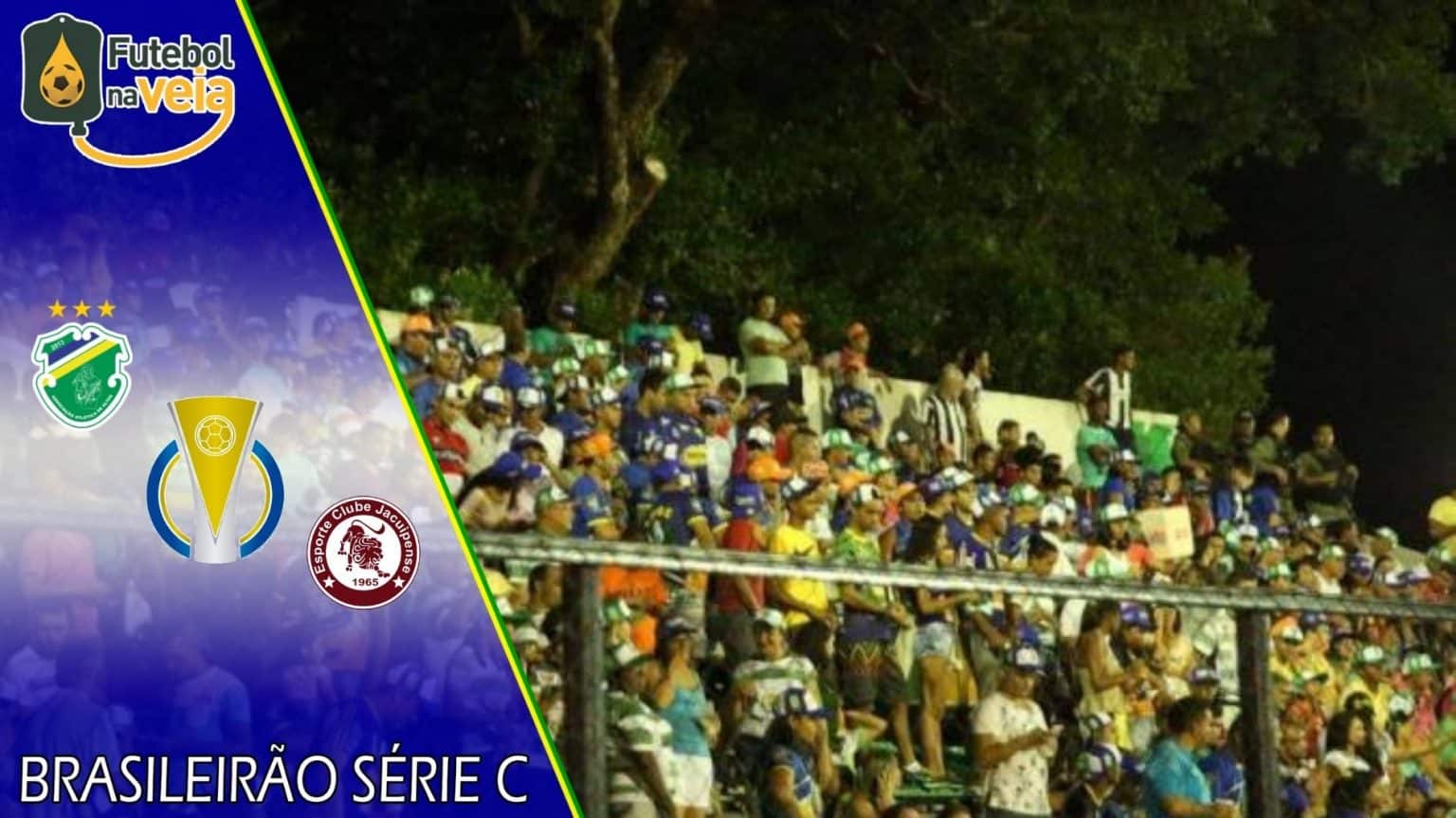 Altos x Jacuipense – Prognóstico & Palpite – 25/07