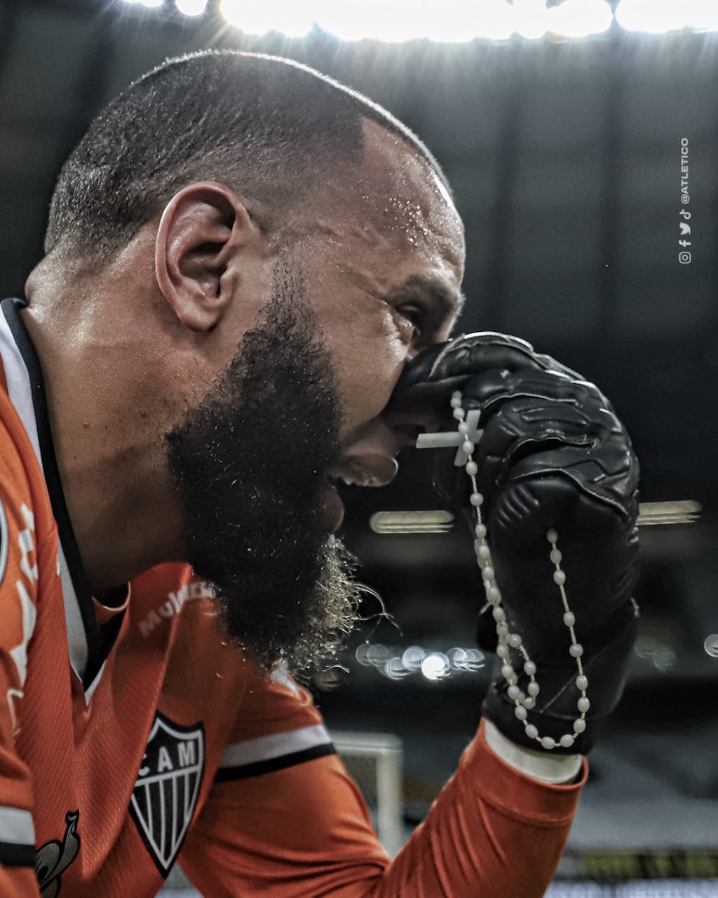 Atlético-MG x Boca Juniors como aconteceu – resultados, destaques & reação