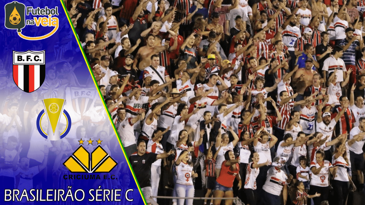 Botafogo-SP x Criciúma – Prognóstico & Palpite – 12/07