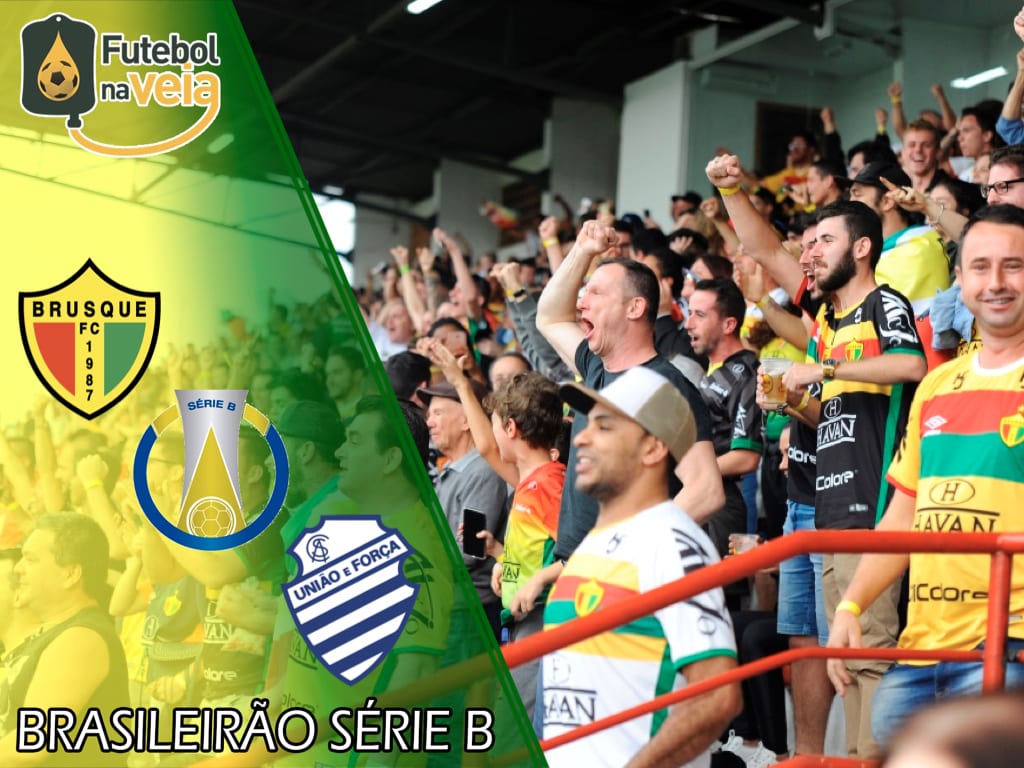 Brusque x CSA- Prognóstico & Palpite – 11/07