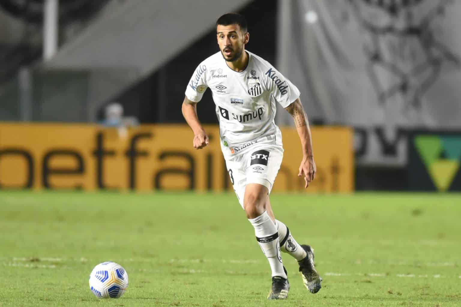 Camacho critica jogo do Sport: “Não quiseram jogar”