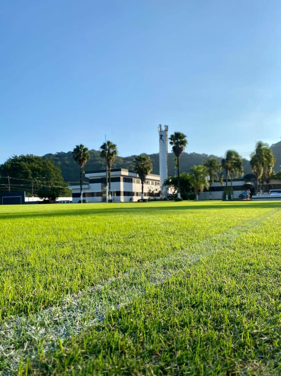 Santos tem mês com decisões em três competições; veja os confrontos