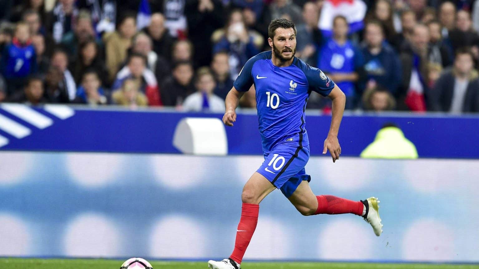 México x França – Prognóstico & Palpite – 22/07