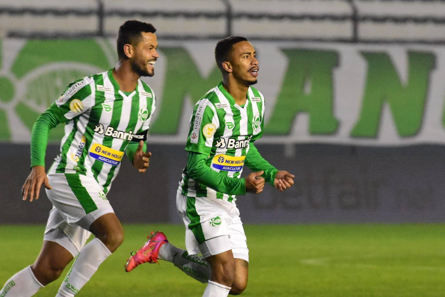 Juventude x Grêmio como aconteceu – Resultado, destaques e reação