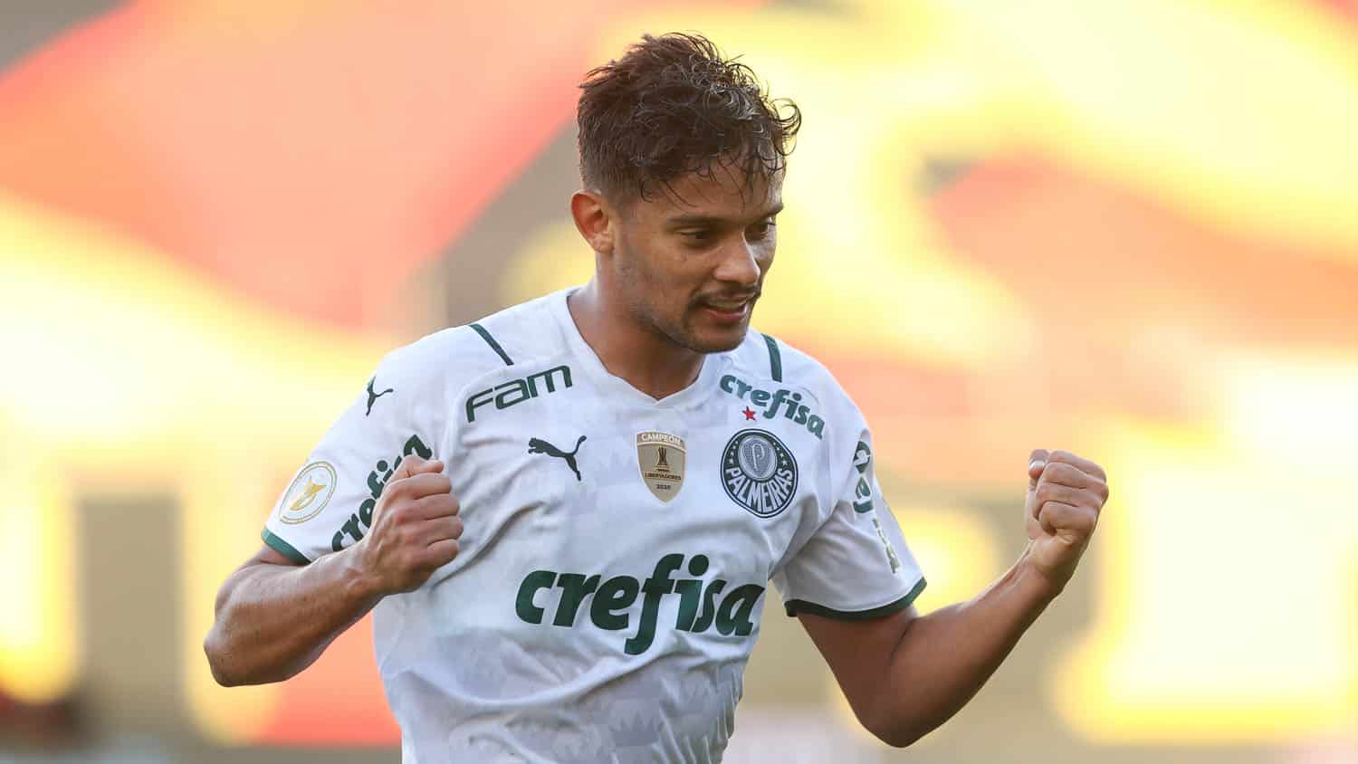 Sport x Palmeiras como aconteceu – resultado, destaques e reação
