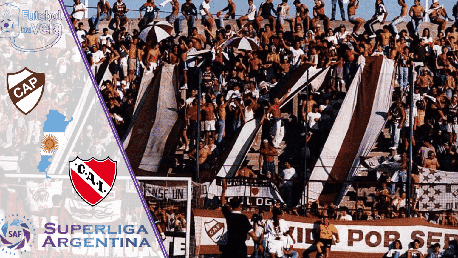 Platense x Independiente – Prognóstico & Palpite – 31/07