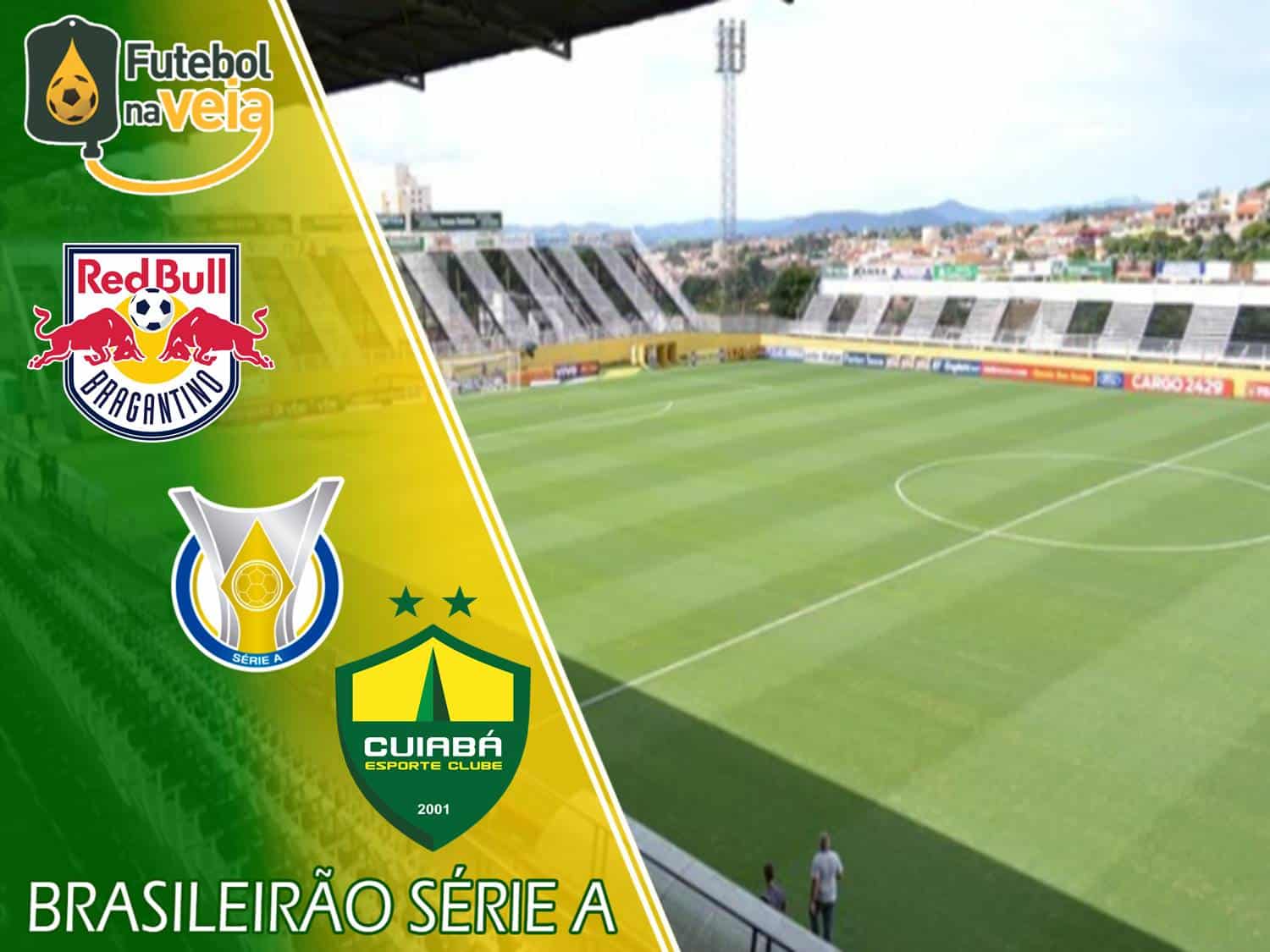 Bragantino x Cuiabá – Prognóstico & Palpite – 07/07