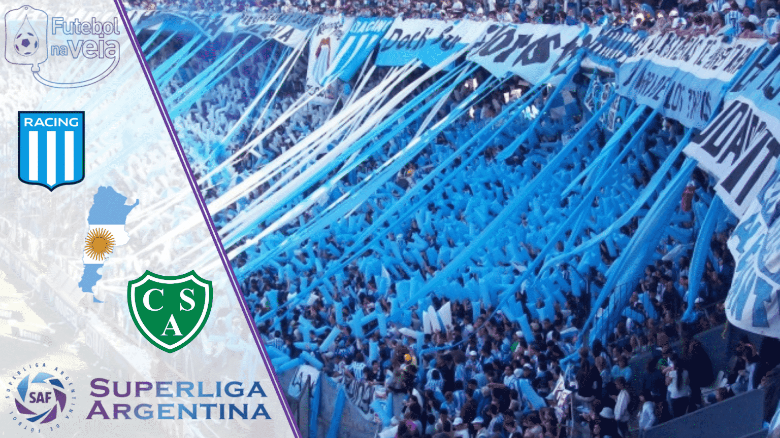 Racing x Sarmiento – Prognóstico & Palpite – 31/07