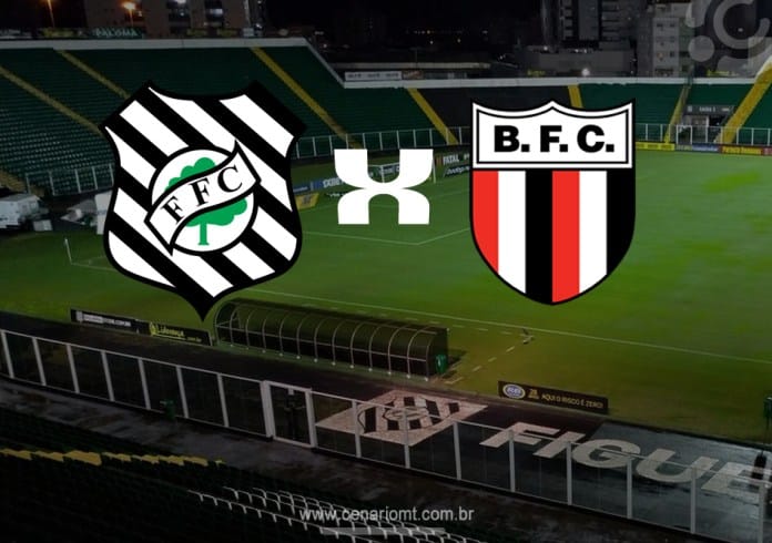 Figueirense x Botafogo SP – Prognóstico & Palpite – 17/07