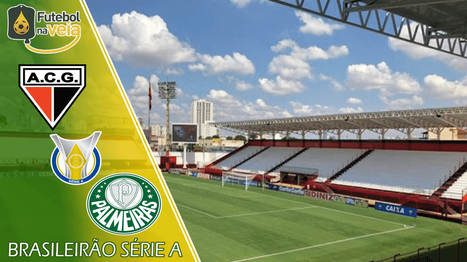 Atlético-GO x Palmeiras – Prognóstico & Palpite – 18/07