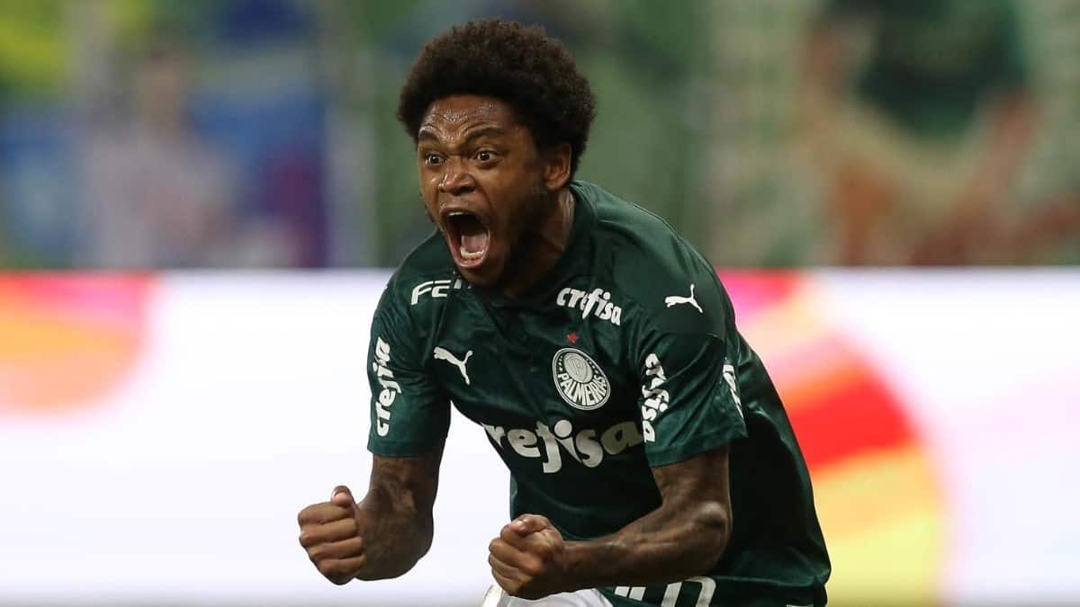 Palmeiras pode perder jogador importante; confira
