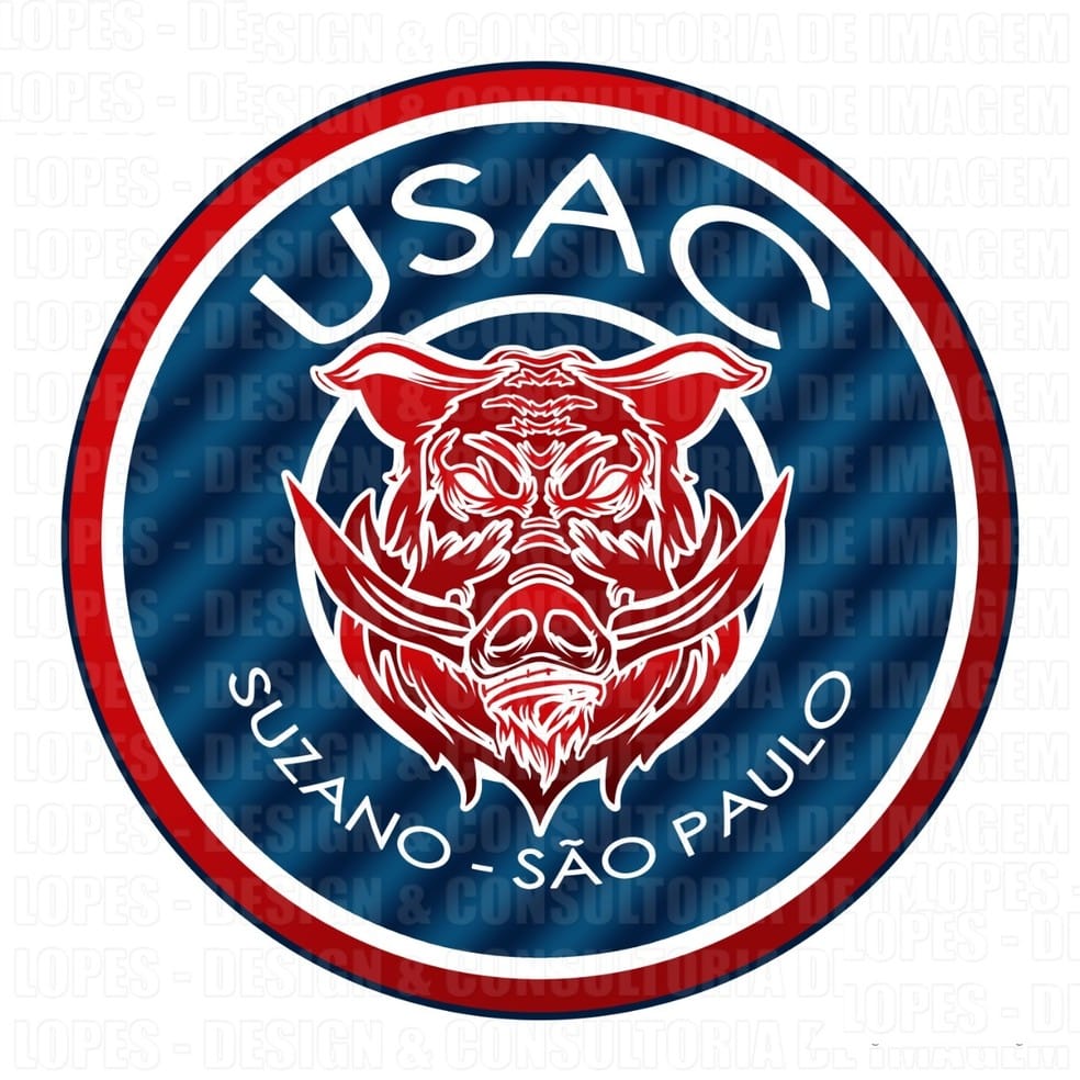 Usac vai lançar seu novo uniforme este mês