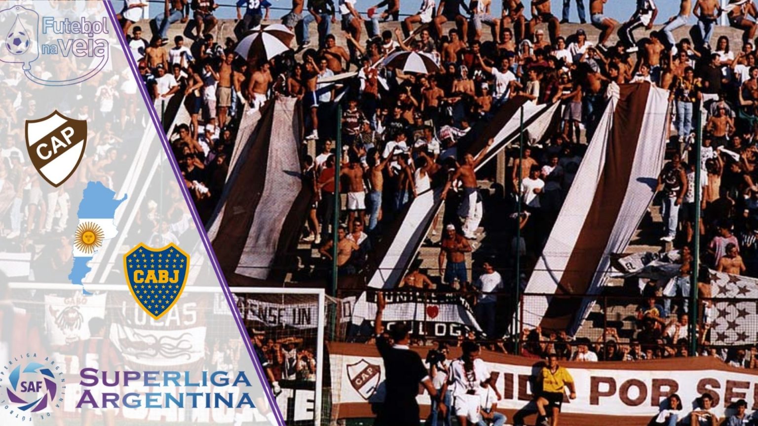 Platense x Boca Juniors – Prognóstico & Palpite – 25/08