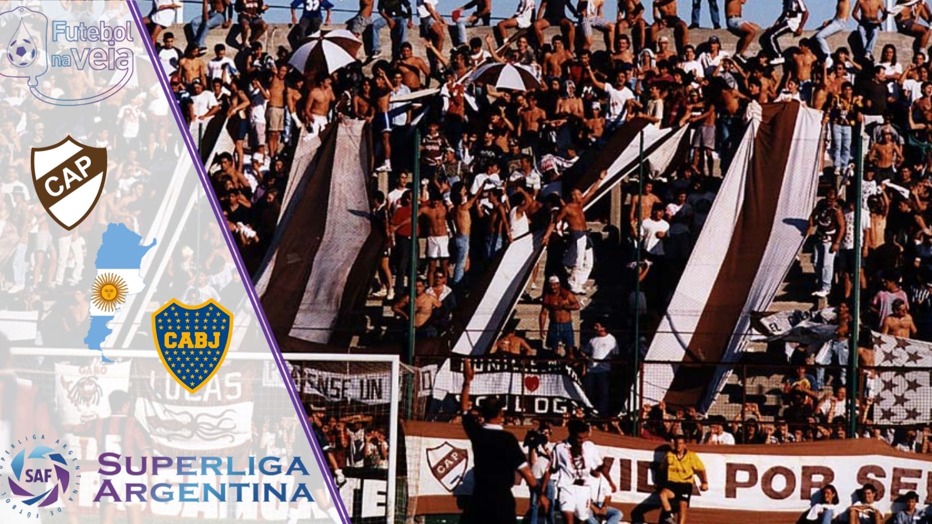 Platense x Boca Juniors – Prognóstico & Palpite – 25/08