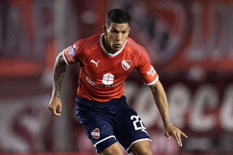 Atlético-MG procurou jogador campeão pelo rival