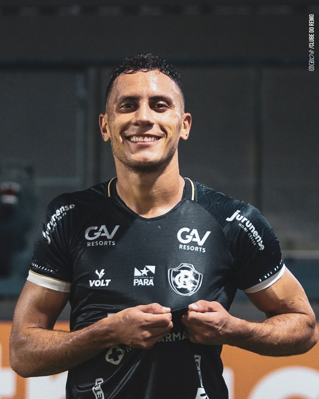 Remo x CSA como aconteceu – Resultado, destaques e reação