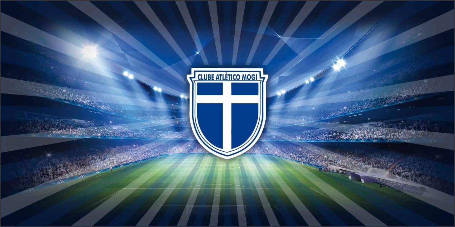 Conheça o novo pior time do mundo