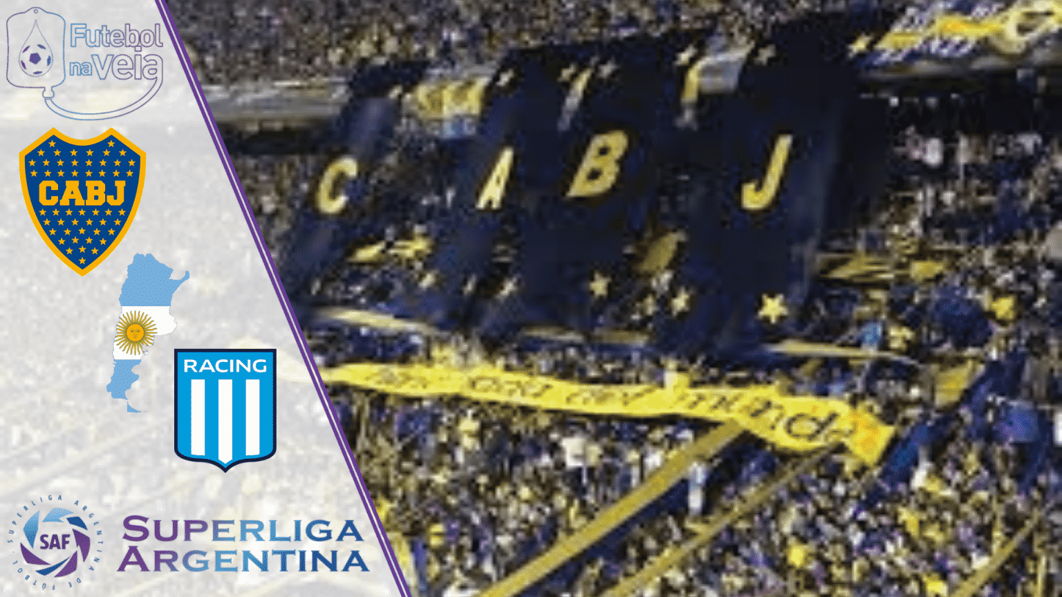 Boca Juniors x Racing – Prognóstico & palpite – 29/08