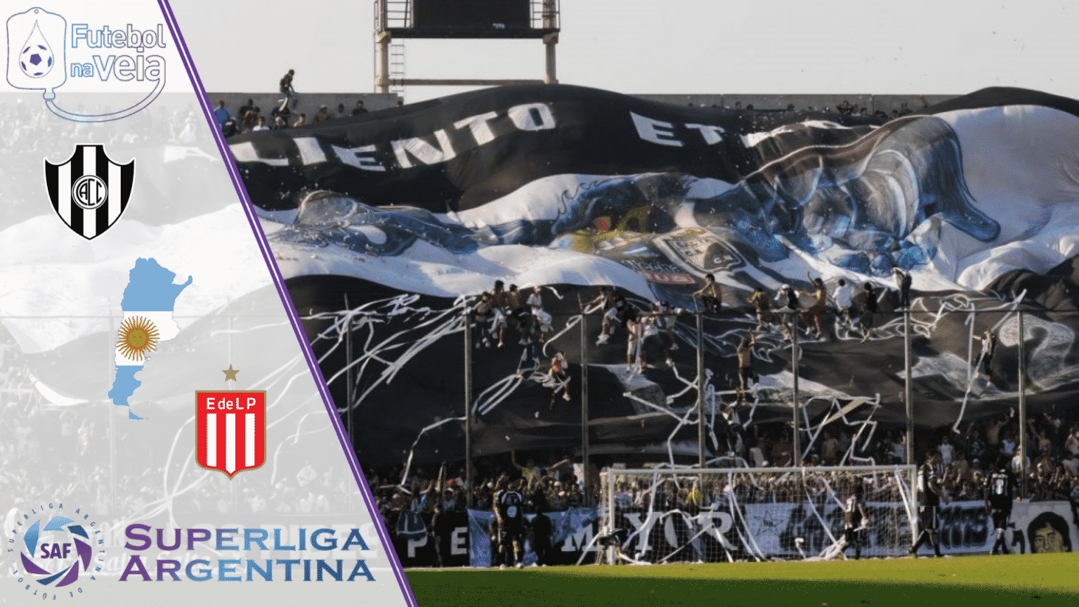 Central Córdoba x Estudiantes – Prognóstico & Palpite – 09/08