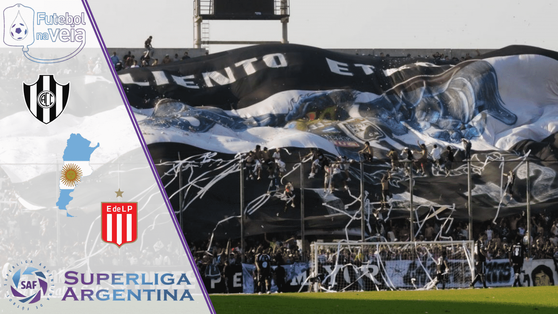 Central Córdoba x Estudiantes – Prognóstico & Palpite – 09/08