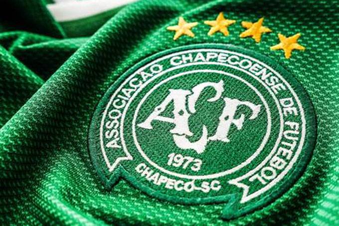 A inoperância da Chapecoense na Série A