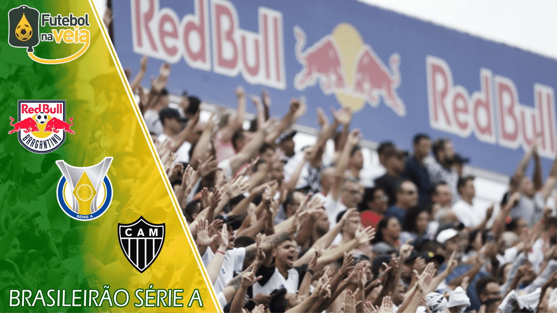 Bragantino x Atlético-MG – Prognóstico & Palpite – 29/08