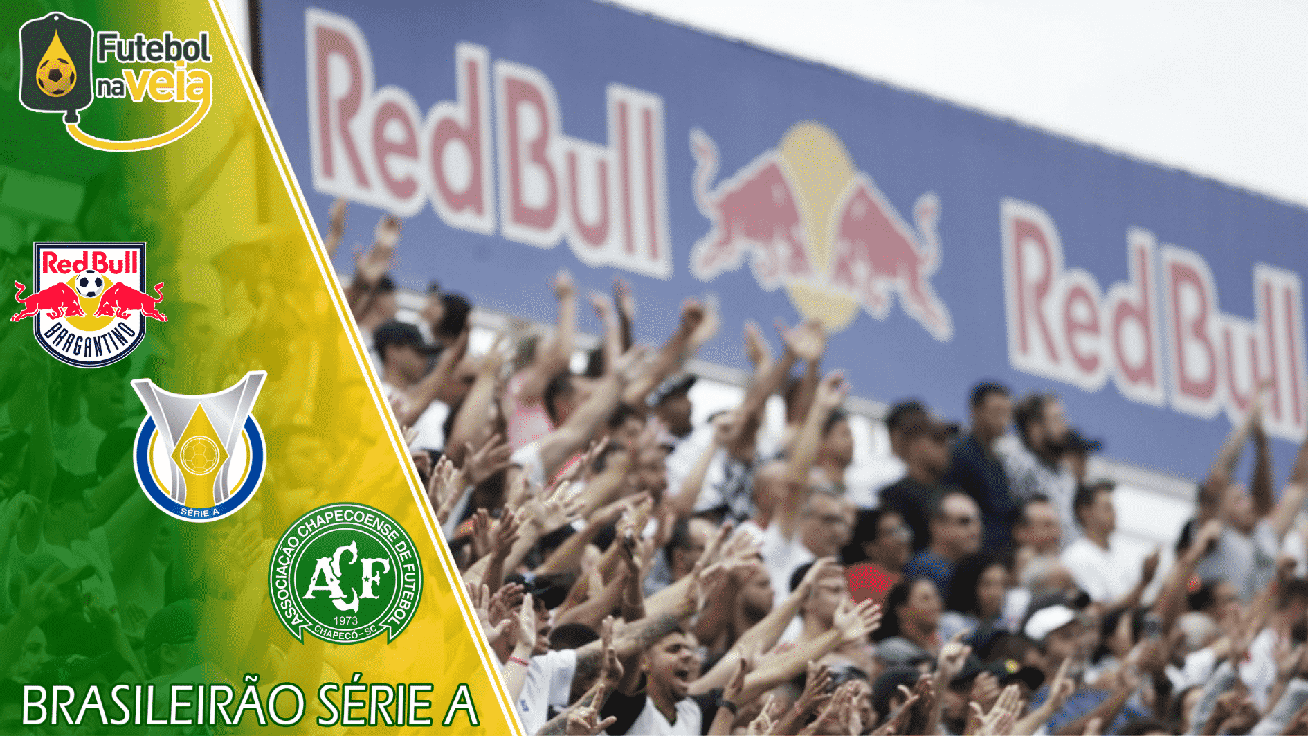 Bragantino x Chapecoense – Prognóstico & Palpite – 11/09