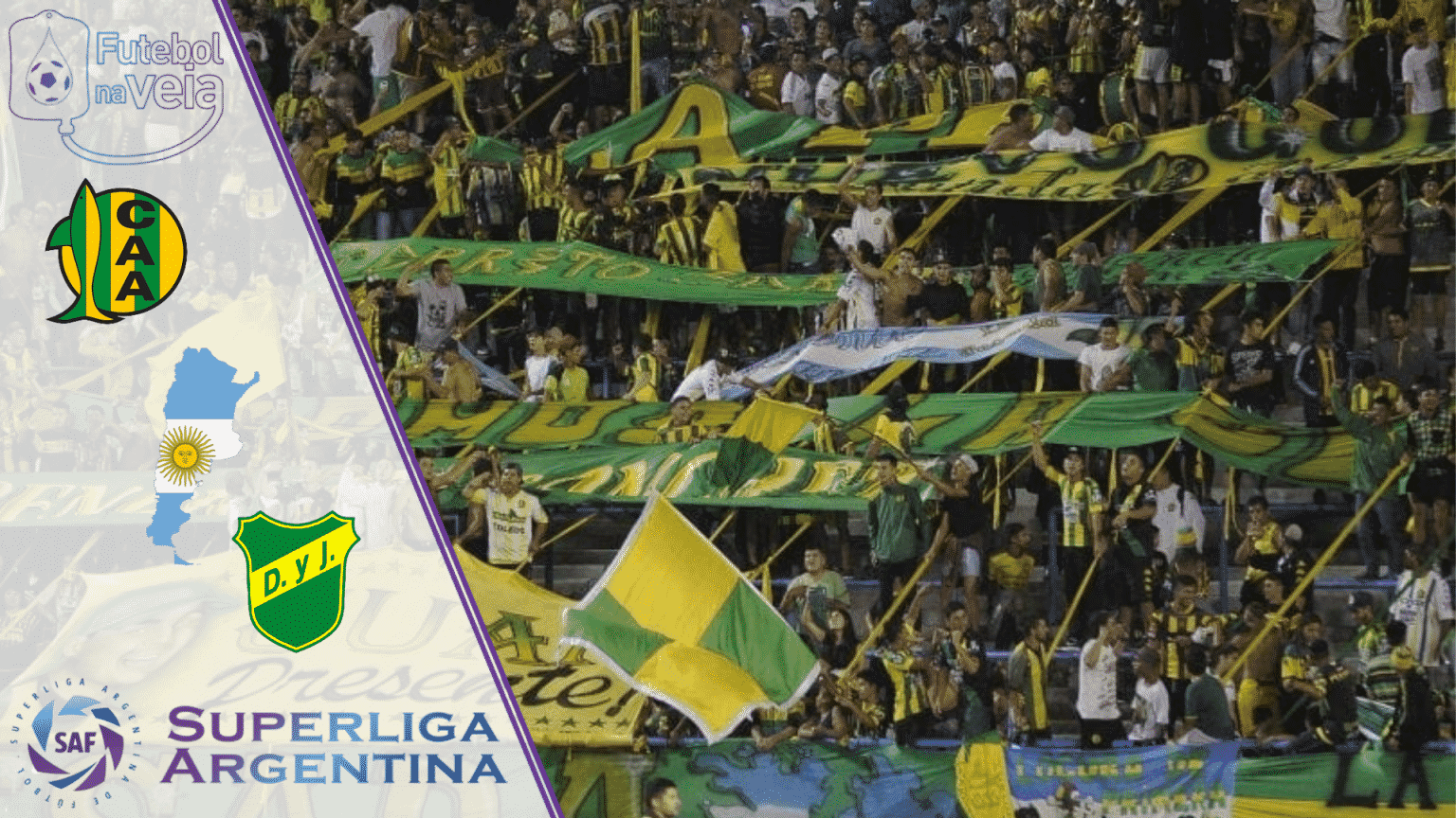 Aldosivi x Defensa y Justicia – Prognóstico & Palpite – 09/08