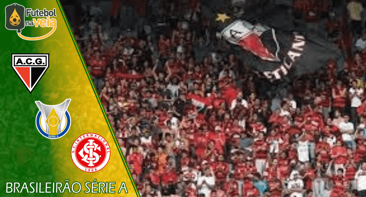 Atlético-GO x Internacional – Prognóstico & Palpite – 29/08