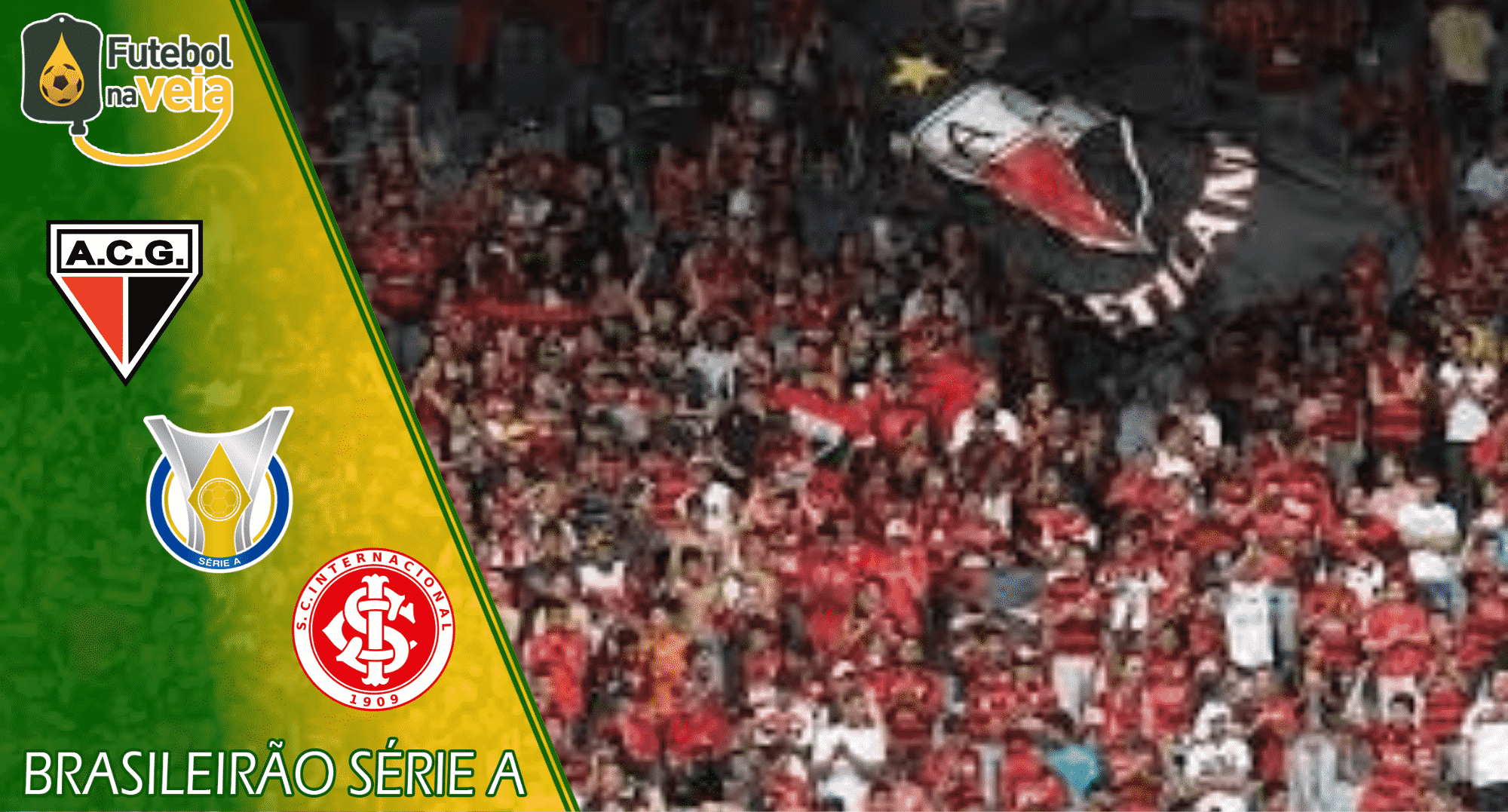 Atlético-GO x Internacional – Prognóstico & Palpite – 29/08