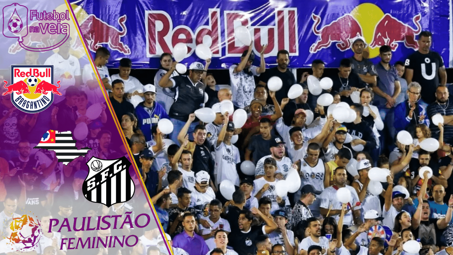 Bragantino x Santos – Prognóstico & Palpite – 26/08