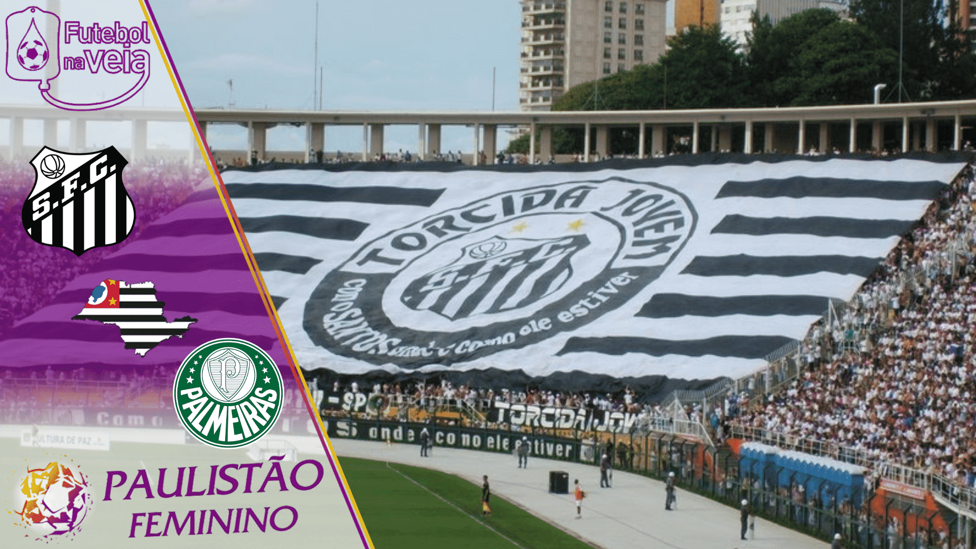 Santos x Palmeiras &ndash; Progn&oacute;stico & Palpite &ndash; 02/09