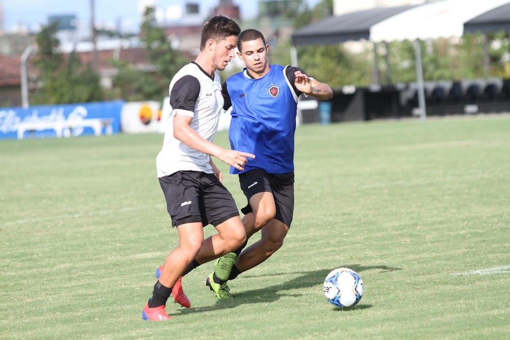 Meia Gabriel - Paraná