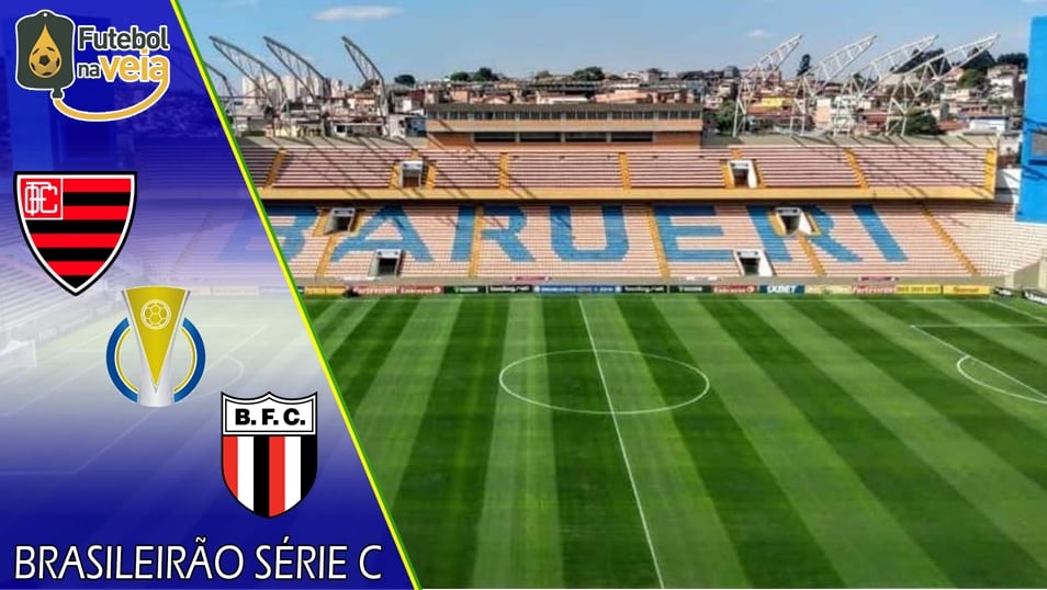 Oeste x Botafogo-SP &ndash; Progn&oacute;stico & Palpite &ndash; 28/08