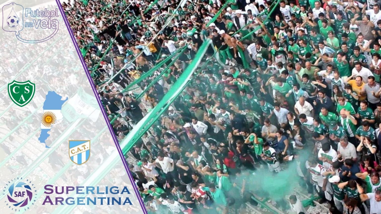 Sarmiento x Tucuman – Prognóstico & Palpite – 20/08