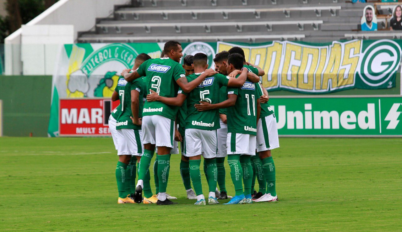 Alef Manga e David Duarte são opções para Marcelo Cabo