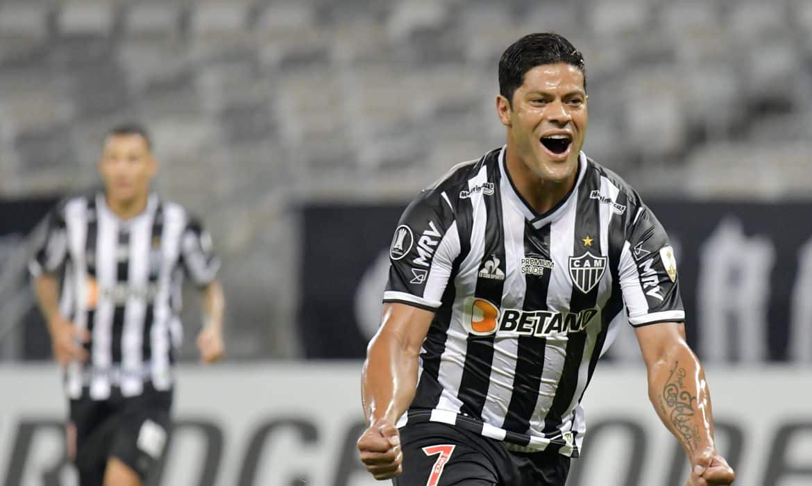 Libertadores: o que esperar das quartas de final?