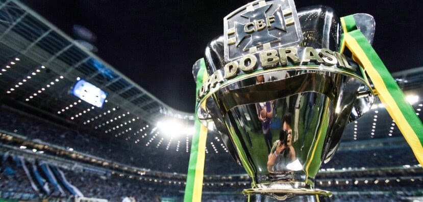 Bahia x Atlético-MG – Prognóstico & Palpite – 04/08