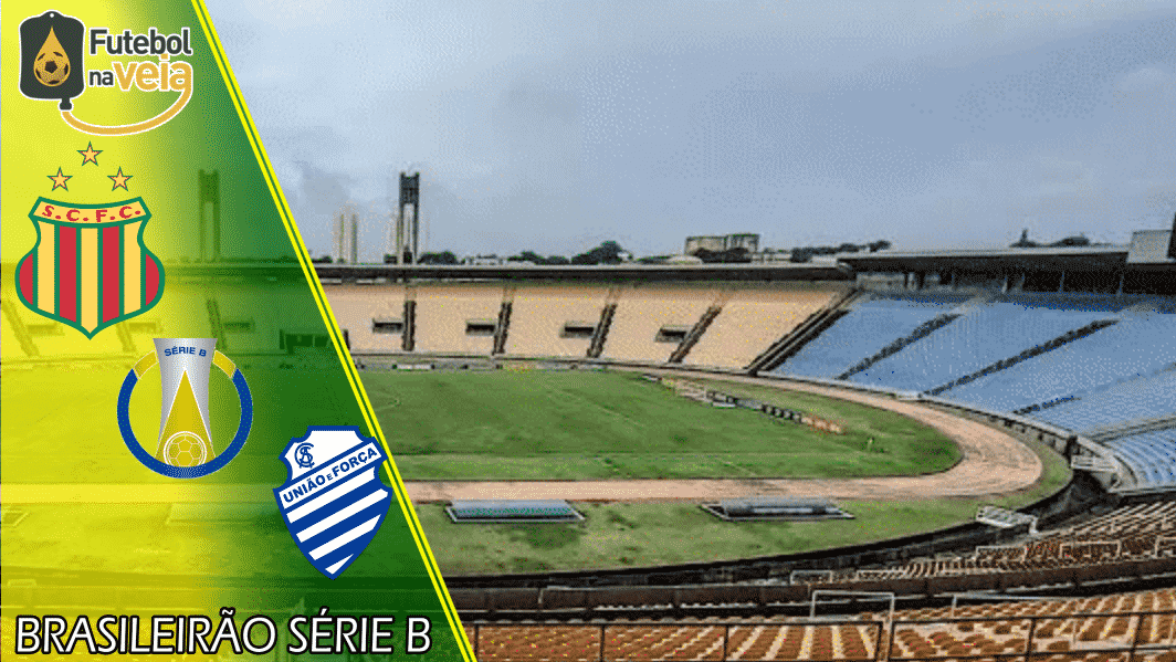 Sampaio Corrêa x CSA - Prognóstico & palpite - 28/08