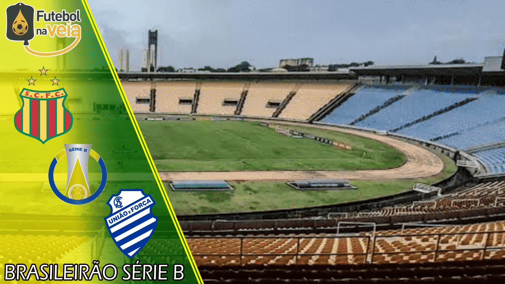 Sampaio Corrêa x CSA – Prognóstico & palpite – 28/08