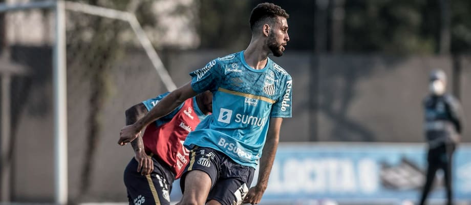 Wagner Leonardo elogia Flamengo, mas acredita em vitória pelo fator casa