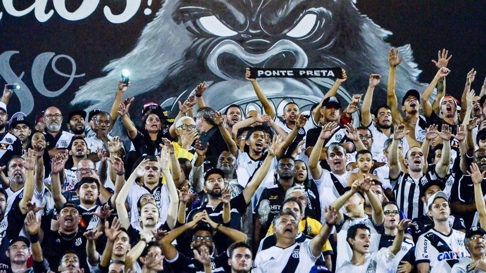 Prefeitura vai liberar a torcida a partir do jogo contra o Náutico e como vai funcionar?