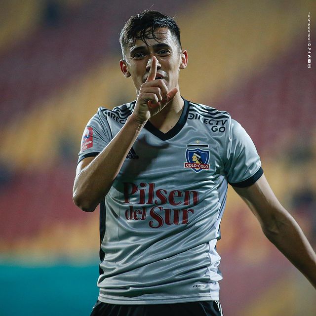 Unión Española x Colo-Colo Como aconteceu – Resultado, destaques e reação