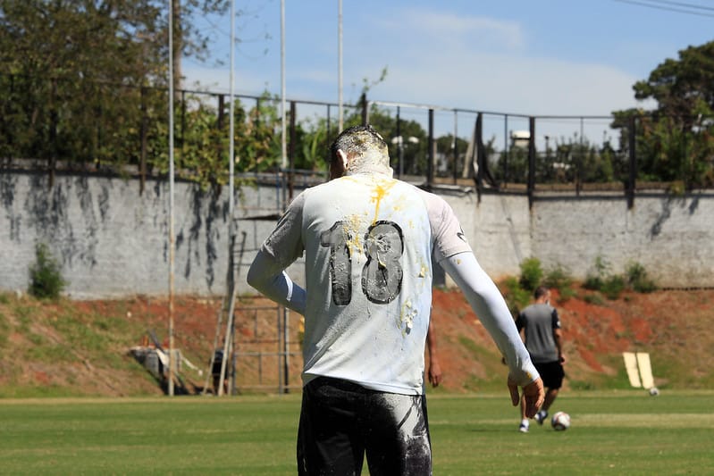 (Foto destaque: Diego Almeida/ PontePress)