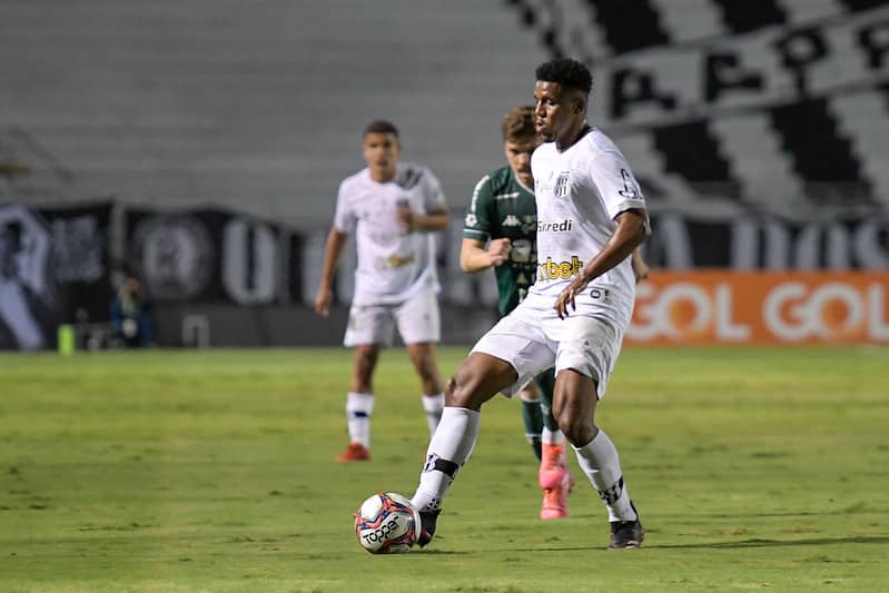 Chegou a hora da Ponte Preta tentar quebrar dois tabus contra o Operário nesta quarta-feira (22)